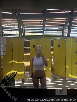 maxima_mclk Nude Leaked Photo #181
