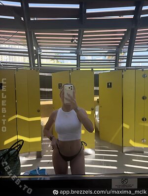 maxima_mclk Nude Leaked Photo #182