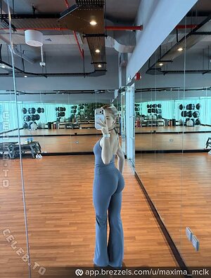 maxima_mclk Nude Leaked Photo #190
