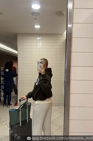 maxima_mclk Nude Leaked Photo #192
