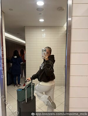 maxima_mclk Nude Leaked Photo #193