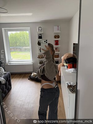 maxima_mclk Nude Leaked Photo #215