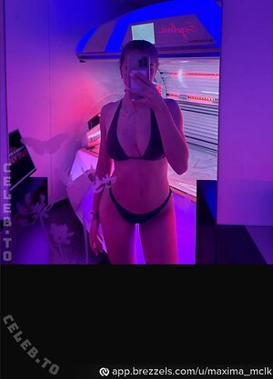 maxima_mclk Nude Leaked Photo #240
