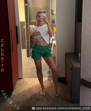 maxima_mclk Nude Leaked Photo #243