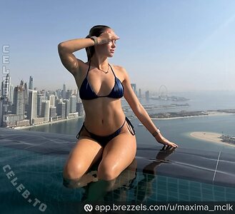 maxima_mclk Nude Leaked Photo #263