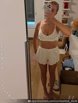 maxima_mclk Nude Leaked Photo #295