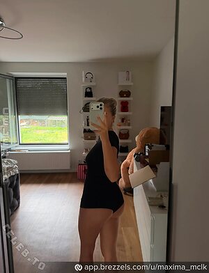 maxima_mclk Nude Leaked Photo #299