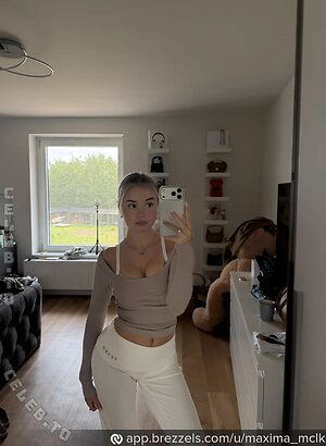 maxima_mclk Nude Leaked Photo #326