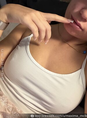 maxima_mclk Nude Leaked Photo #335