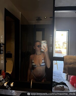 maxima_mclk Nude Leaked Photo #341