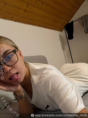 maxima_mclk Nude Leaked Photo #359