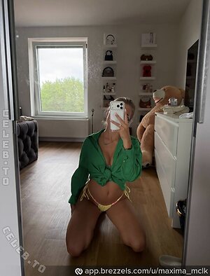 maxima_mclk Nude Leaked Photo #369