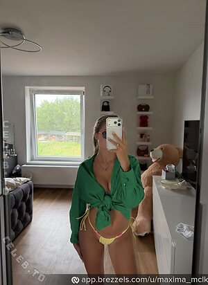 maxima_mclk Nude Leaked Photo #374