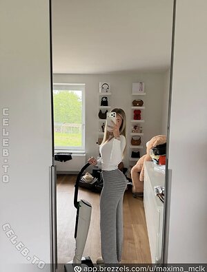 maxima_mclk Nude Leaked Photo #376