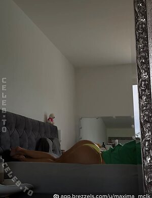 maxima_mclk Nude Leaked Photo #377
