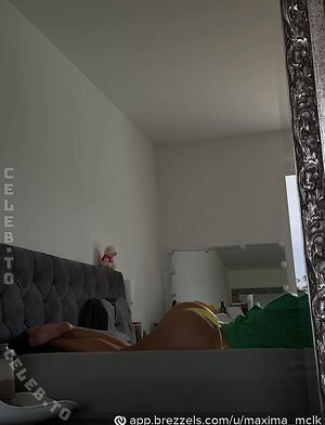 maxima_mclk Nude Leaked Photo #378