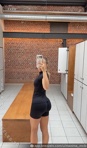 maxima_mclk Nude Leaked Photo #385