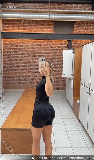 maxima_mclk Nude Leaked Photo #387