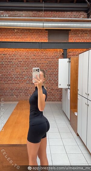 maxima_mclk Nude Leaked Photo #388