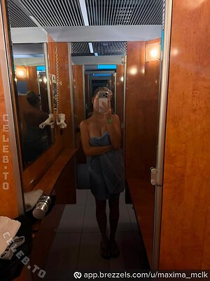 maxima_mclk Nude Leaked Photo #417