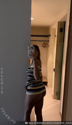 Recent post — 4 photos