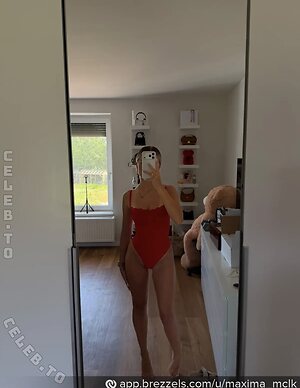 maxima_mclk Nude Leaked Photo #446
