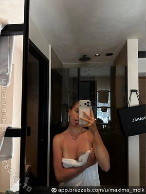 Recent post — 2 photos