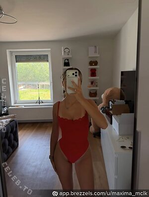 maxima_mclk Nude Leaked Photo #568