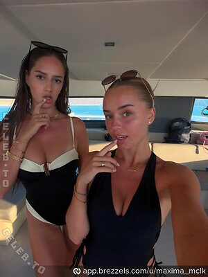 maxima_mclk Nude Leaked Photo #599