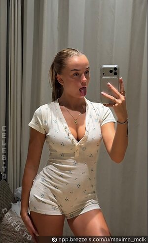 maxima_mclk Nude Leaked Photo #602