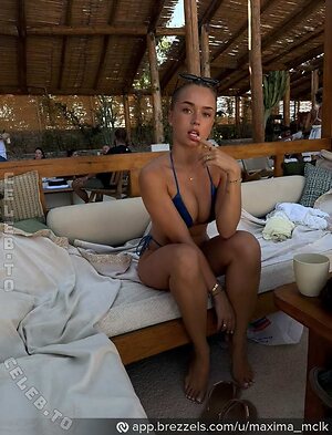 maxima_mclk Nude Leaked Photo #634