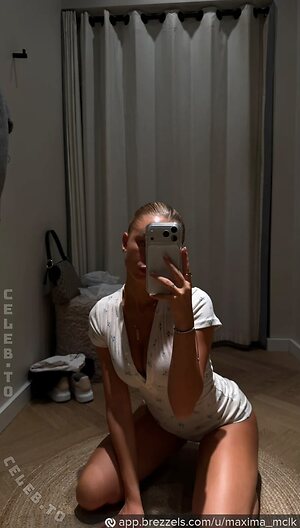maxima_mclk Nude Leaked Photo #638