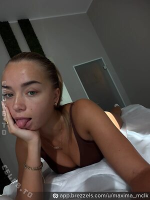 maxima_mclk