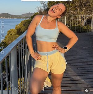 mayaa_ktr Nude Leaked Photo #36