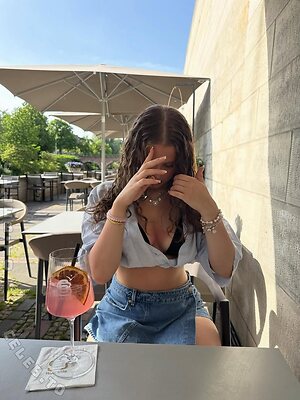 mayaa.zr Nude Leaked Photo #62