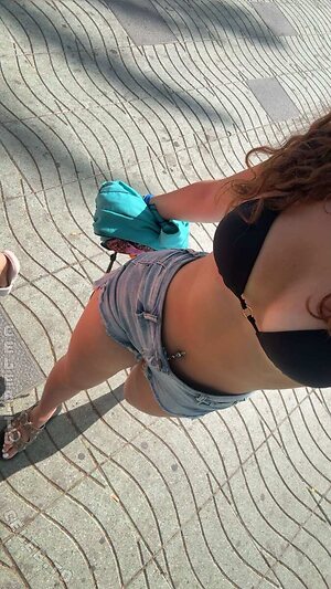 mayaa.zr Nude Leaked Photo #65