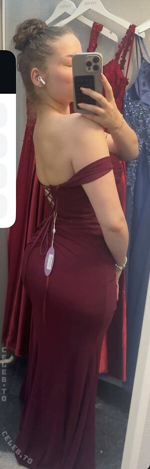 mayaa.zr Nude Leaked Photo #66