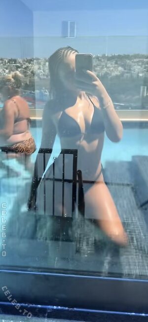 mayaa.zr Nude Leaked Photo #76