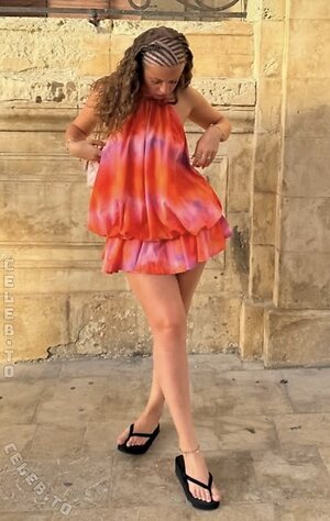 mayaa.zr Nude Leaked Photo #77