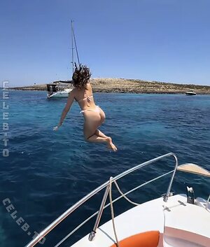 mayaa.zr Nude Leaked Photo #85