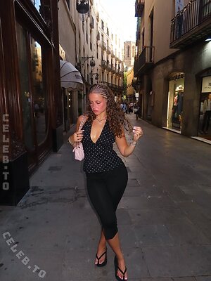 mayaa.zr Nude Leaked Photo #104