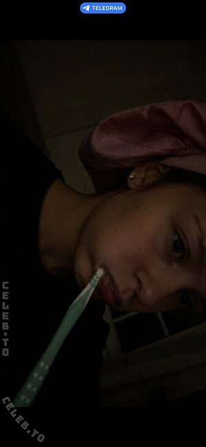 mayaa.zr Nude Leaked Photo #115