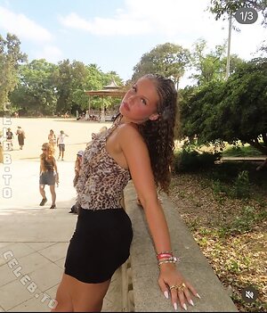 mayaa.zr Nude Leaked Photo #116