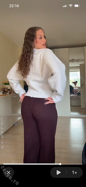 Recent post — 2 photos
