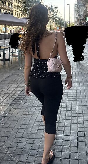 mayaa.zr Nude Leaked Photo #134