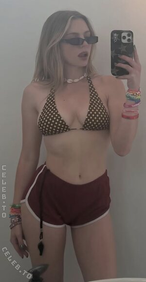 Mayajenson Nude Leaked Photo #23