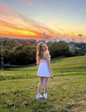 mayamiu photo