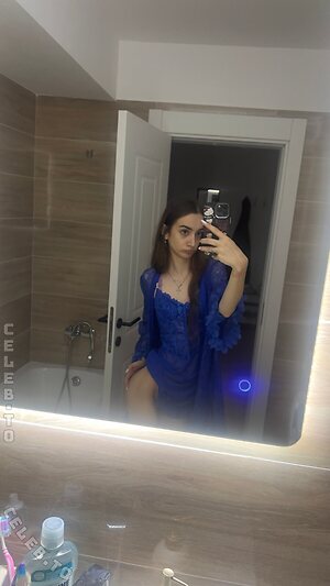 mayyabby Nude Leaked Photo #12