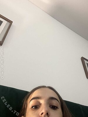 mayyabby Nude Leaked Photo #16