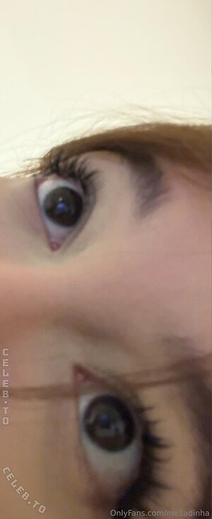 Me1adinha